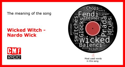 The Curse of Wicked Witch Narso: Breaking the Chains of Evil